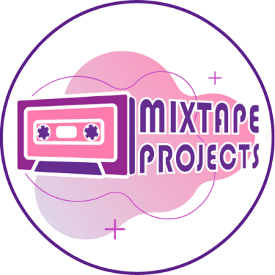 Mixtape Projects