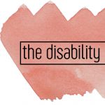 The Disability Collective
