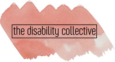The Disability Collective