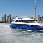 Gallery 1 - City Cruises Toronto