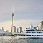 Gallery 2 - City Cruises Toronto