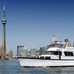 Gallery 3 - City Cruises Toronto