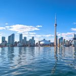 Gallery 5 - City Cruises Toronto