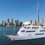 Gallery 6 - City Cruises Toronto