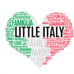 The Taste of Little Italy 2022