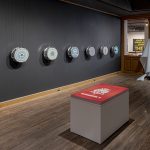 Gallery 3 - Art Museum at the University of Toronto – University of Toronto Art Centre