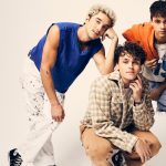 Why Don't We: The Good Times Only Tour