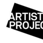 The Artist Project 2022
