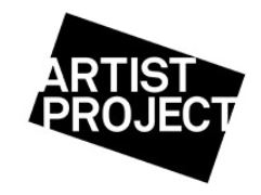 Gallery 1 - The Artist Project 2022