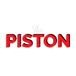 The Piston Bar