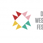 Do West Fest 2022
