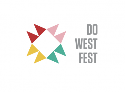 Do West Fest 2022