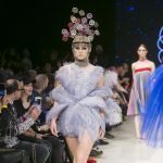 Fashion Art Toronto 2022 - Fashion Week