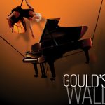 Gould’s Wall - 21C Music Festival