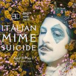 Italian Mime Suicide