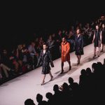 Gallery 1 - Fashion Art Toronto 2022 - Fashion Week