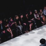 Gallery 3 - Fashion Art Toronto 2022 - Fashion Week