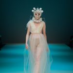 Gallery 4 - Fashion Art Toronto 2022 - Fashion Week