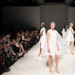 Gallery 5 - Fashion Art Toronto 2022 - Fashion Week