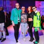 Gallery 6 - Fashion Art Toronto 2022 - Fashion Week