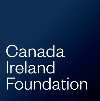 Canada Ireland Foundation
