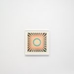 Judy Chicago: The Natural World