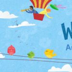 WeeFestival of Arts and Culture for Early Years