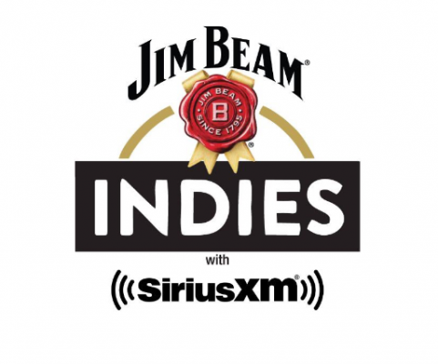 2022 Jim Beam® Indie Awards