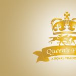 163rd Queen's Plate Trackside Apron Experience