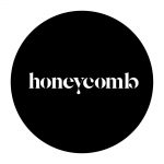 Honeycomb Hospitality