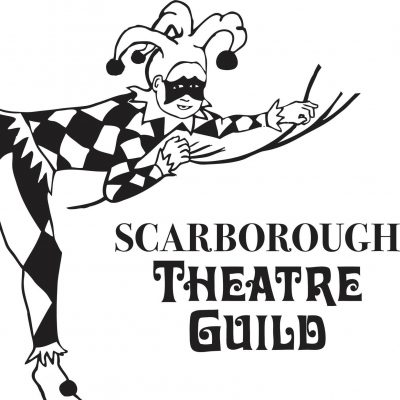 Scarborough Theatre Guild