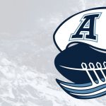 Toronto Argonauts vs. Winnipeg Blue Bombers July 4, 2022