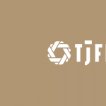 Toronto Jewish Film Foundation/Festival (TJFF)