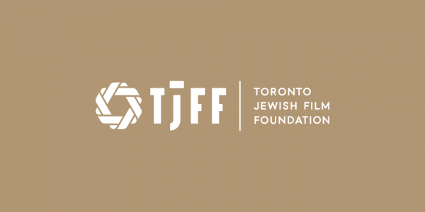 Toronto Jewish Film Foundation/Festival (TJFF)