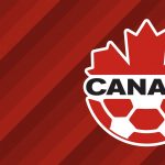 Canada WNT v Korea - International Friendly