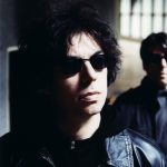 Echo & The Bunnymen: 40 Years of Magical Songs