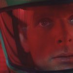 2001: A Space Odyssey - The IMAX Experience at Cin...