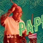 Cuban Friday: Papiosco y Su Ritmicos & DJ Suav...