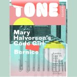 TONE Festival / Mary Halvorson's Code Girl, Bernice