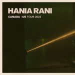 Hania Rani & Raphael Weinroth-Browne