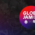 Gallery 1 - GLOBL JAM