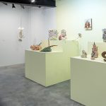 Gallery 2 - Earth Oracles