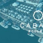 Cabana Pool Bar