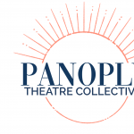 Panoply Theatre Collective