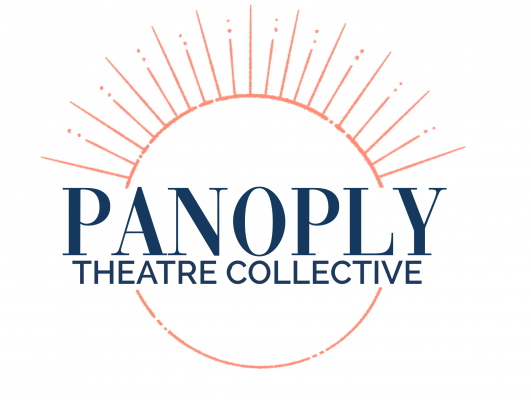 Panoply Theatre Collective