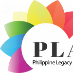 Philippine Legacy & Cultural Alliance (PLACA)