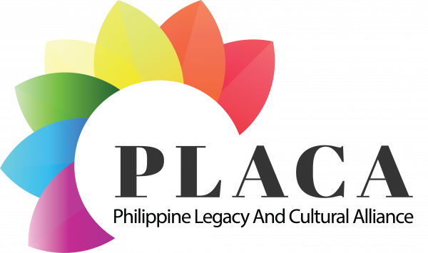 Philippine Legacy & Cultural Alliance (PLACA)