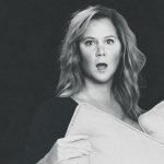 Just for Laughs Amy Schumer