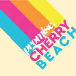 Promise Cherry Beach w/ Kenny Glasgow & Mark Oliver / Sun Sept 5