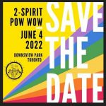 2 - Spirit Powwow Toronto